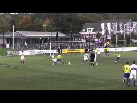 20131026 MOC'17 C1-Internos C1 1e helft