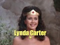 The New Adventures of Wonder Woman 1975-1979