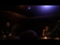 Self-Evident "Qat" @ Nether Bar 04.04.15
