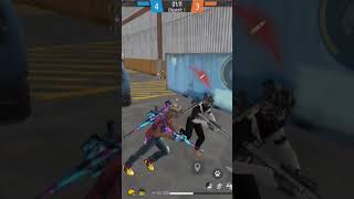 Download lagu woy jangan kabur mp3