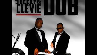 WAKE UP AN ROCK - STEELY & CLEVIE