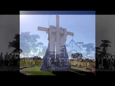 Herdeiro Do Contestado video