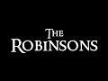 The Robinsons 2013 Official Trailer