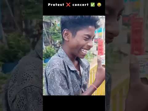Gen Z vs Government Is Pure Chaos 😂  #funny #genz #comedy #memes #seojunprajapati