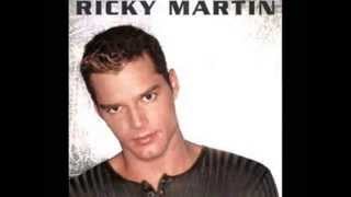 RICKY MARTIN - VUELO
