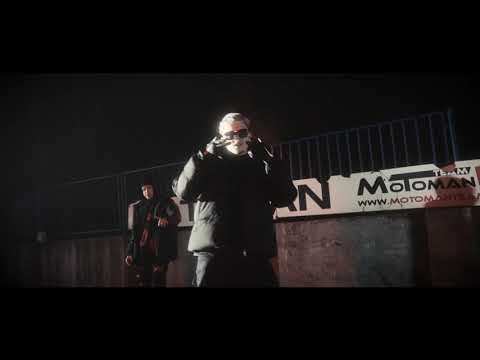 YNOTT - Nebude Klid (Dir. by @VladaLutha) OFF VIDEO