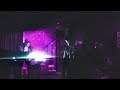 Sidewalks And Skeletons UNEARTH LIVE With Emily Hall