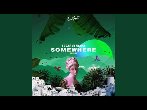 Somewhere (WHOCARES Remix)