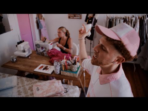 Tito - vem na minha zone