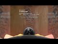 Bill Laswell | "In Falling Light" (2012)