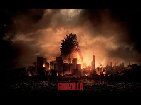 download lagu mp3 mp4 Godzilla 2014 Online Subtitrat, download lagu Godzilla 2014 Online Subtitrat gratis, unduh video klip Godzilla 2014 Online Subtitrat