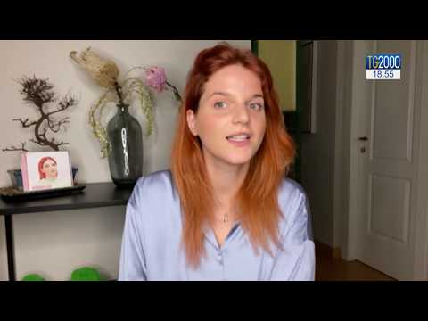 Intervista a Chiara Galiazzo: viaggi, pazienza e cura delle piccole cose quotidiane, come i “Bonsai”