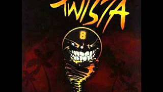 Ultrabeat - I Wanna Touch You (Squad-E Remix)