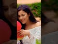 Whatsapp Status Video Song Naino Ki To Baat Naina Jaane Hai