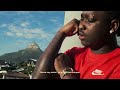Damo K Jadu Visualizer