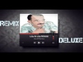 Aziz El Barkani - Lila B Lila REMIX 🎧.