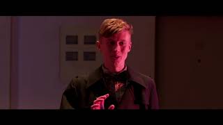 Тизер фільму "Ліфт", режисер Михайло Іллєнко, проект "Дивись українське!"