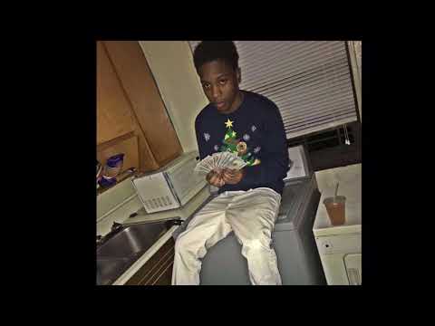 Fourtyano x Ogb Fliggy - Flex on ya