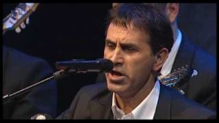 Γιώργος Νταλάρας - Πέφτεις σε λάθη - Peftis se lathi