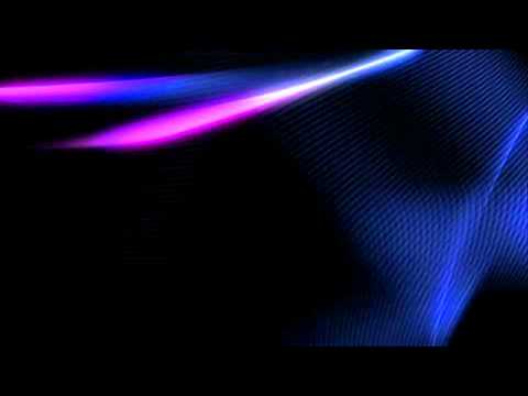 Floorfilla vs. Daft Punk - Technologic Anthem (Dj Hakan Mash-Up)