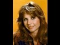 Classic Tv Beauties Slideshow