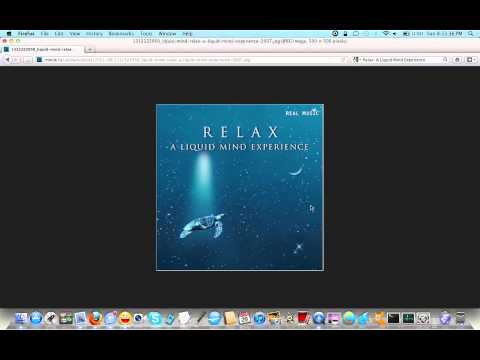 A Wonderful Musical Experience