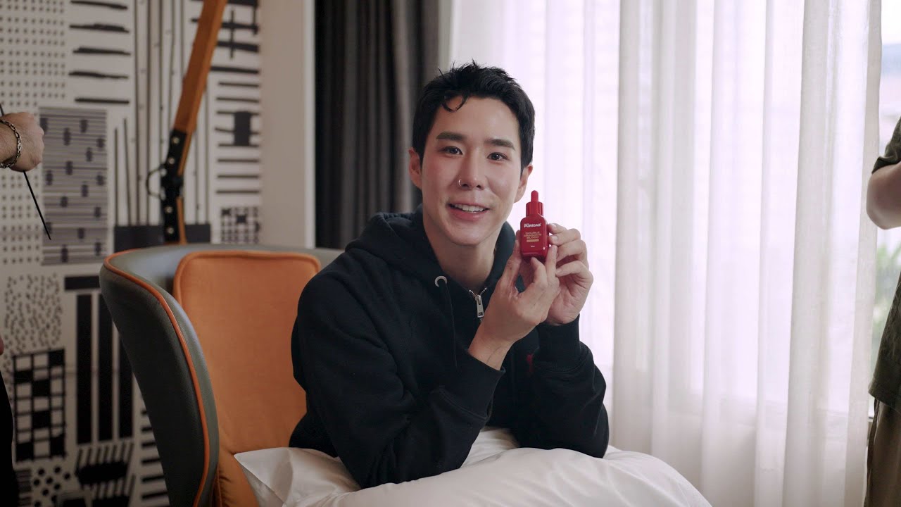 āļāđāļēāļĒāđāļĨāļ°āļāļąāļāļāđāļāļ§āļĩāļāļĩāđāļ - ðĨ āļāļĢāļīāļāļēāļĢāļāđāļēāļĒāļāļģ-āļāļąāļāļāđāļ āļ§āļīāļāļĩāđāļāļĢāļ°āļāļąāļāļĄāļ·āļāļāļēāļāļĩāļ āļāļąāļāļāļēāļĢāļāļļāļāļāļąāđāļāļāļāļāļāļēāļĄāļāļāļāļāļāļāļļāļ - 2