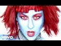 Steps Deeper Shade Of Blue Steps 25 Revisited Mix Official Video