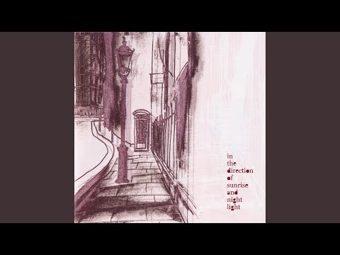 Deadman this day.this rain. song