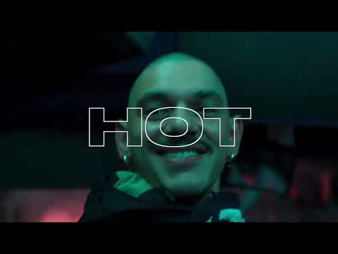 LIBERATO X 3D - VIEN' CCÀ (PART II) [UNOFFICIAL VIDEO]