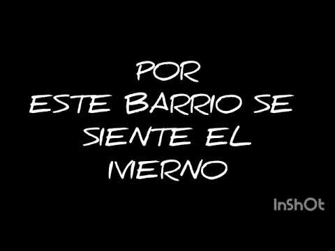 YA SE HIZO COSTUMBRE(AUDIO OFFICIAL)LETRA