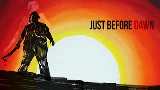 Just Before Dawn (1981) Justo Antes Del Amanecer - HD Trailer Oficial Subtitulado Español - Slasher
