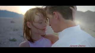 Alberto Urso - Indispensabile (Amici 2019)