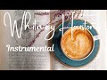 Whitney Houston Instrumental Relax Music