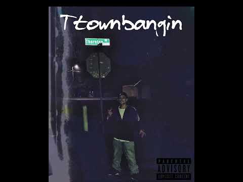 Ttownbangin - Sur Sidin