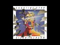 SHOOTING STAR - LITTLE BY LITTLE