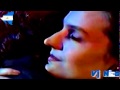 Sergio Dalma - Bailar Pegados Bachata Remix (Vj ...