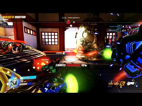 roberttron's highlight 17 09 11 03 45 41