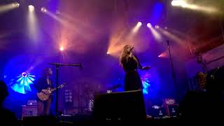 Blues Pills   High Class Woman 1 Freakvalley 2015