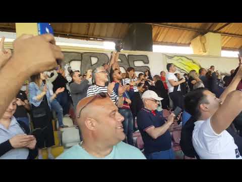 (Hibs Ultras) Hibs 5 vs 1 Balzan(5)