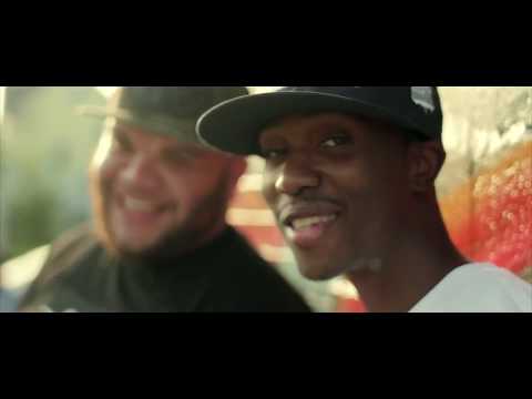 Da Cloth (Rigz & Times Change) - Skrilla (Official Music Video)