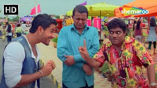 Download lagu Main Nahi Bataunga! - Johnny Lever Comedy | Mithun Chakraborty, Kunal Khemu | Comedy Scene mp3 Download lagu Main Nahi Bataunga! - Johnny Lever Comedy | Mithun Chakraborty, Kunal Khemu | Comedy Scene mp3