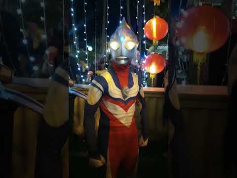 ultraman-joget-gong-xi-fa-caishortvideoshorts