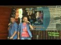 Михаил и Александр Платовы - "TV SHANS" 