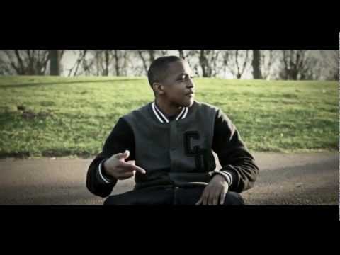 RAFROMAN - BELIEVE IN ME (NET VIDEO) - UpRawTV