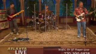 Lost &amp; Found - I Am