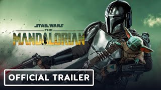Trailer Preview Image