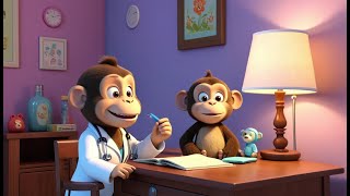 London Bridge is Falling Down | Classic Nursery Rhyme for Kids | Sing-Along Song