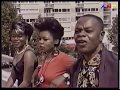 TEMBE NA TEMBE BOZI BOZIANA