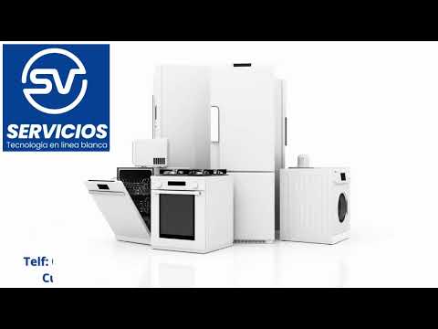 Single Video thumbnail